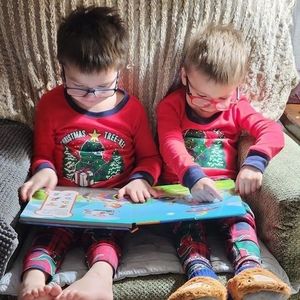 Meet your Posher, Sherry